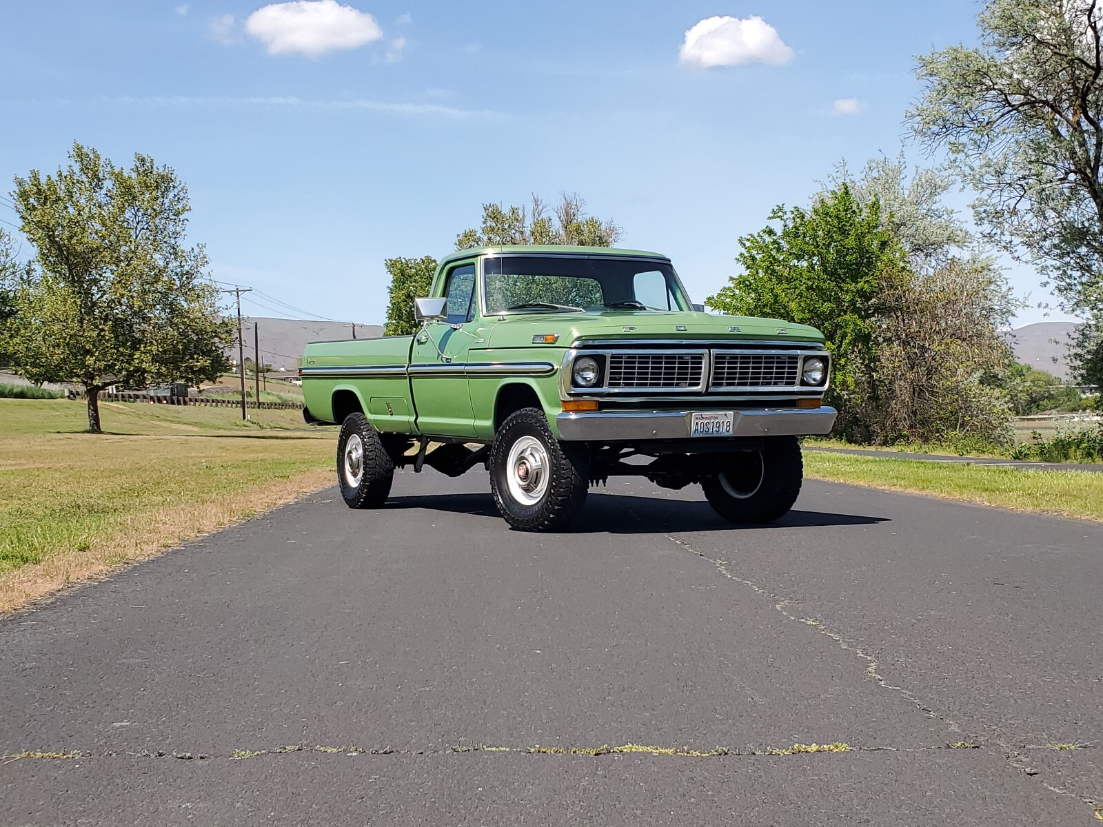 Ford-F250-1970-2