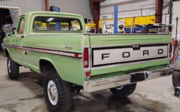 Ford-F250-1970-20