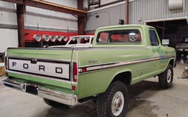 Ford-F250-1970-21