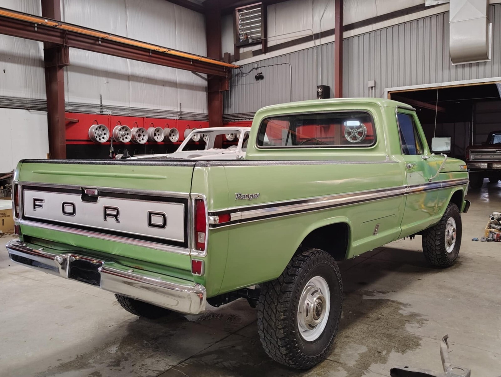 Ford-F250-1970-21