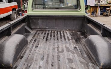 Ford-F250-1970-22