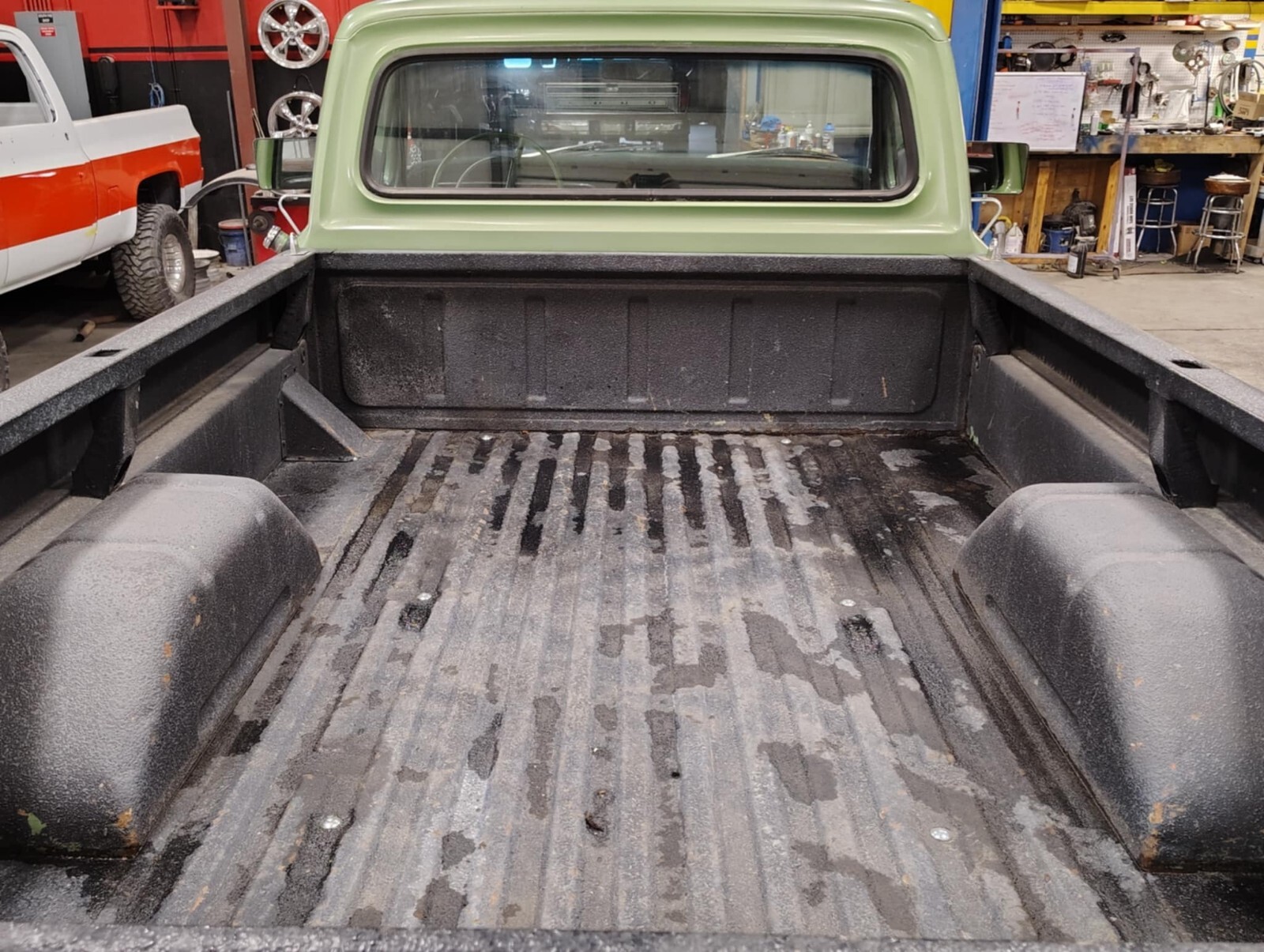Ford-F250-1970-22