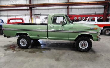 Ford-F250-1970-23