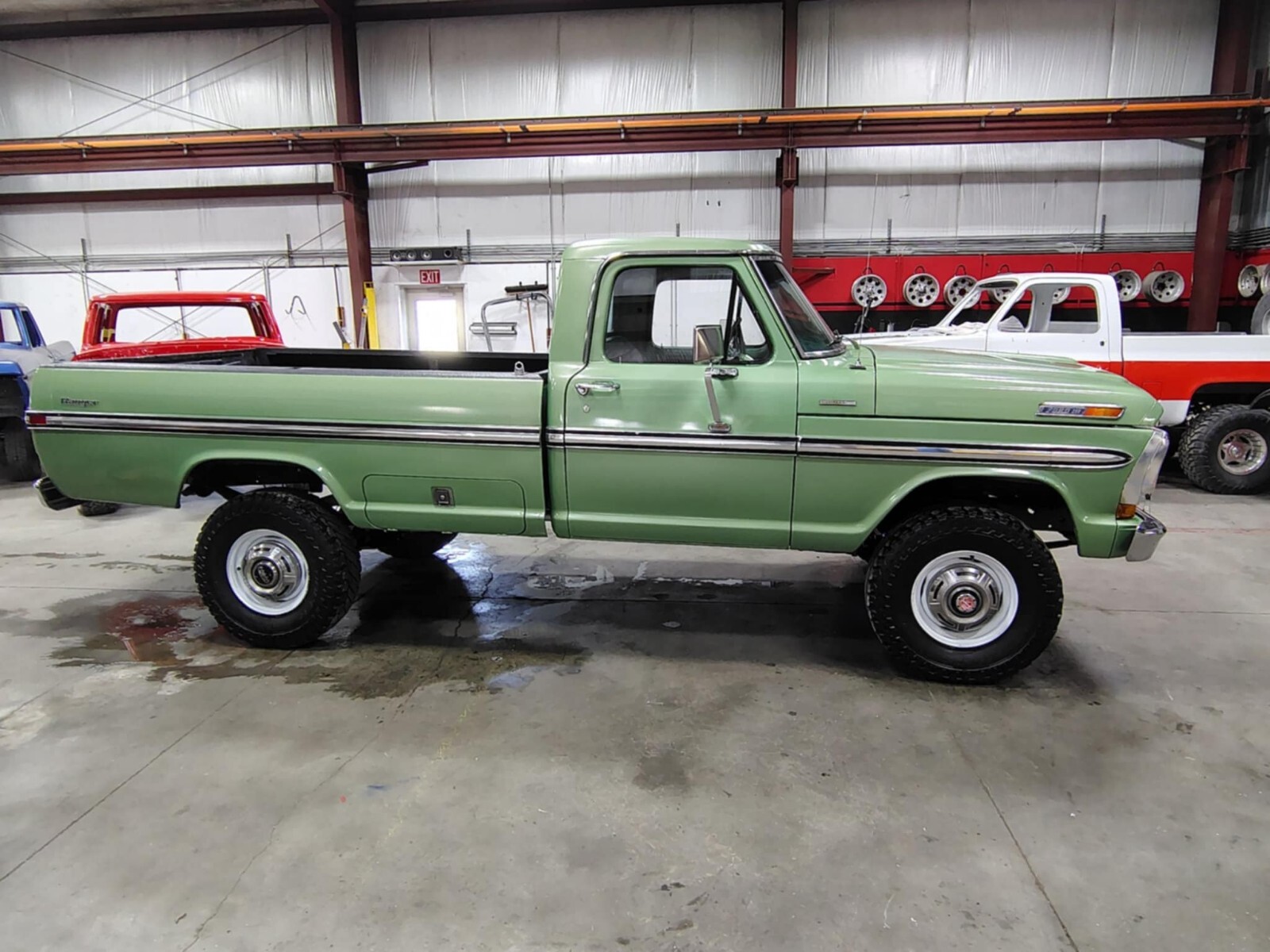 Ford-F250-1970-23