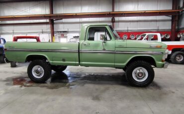 Ford-F250-1970-24