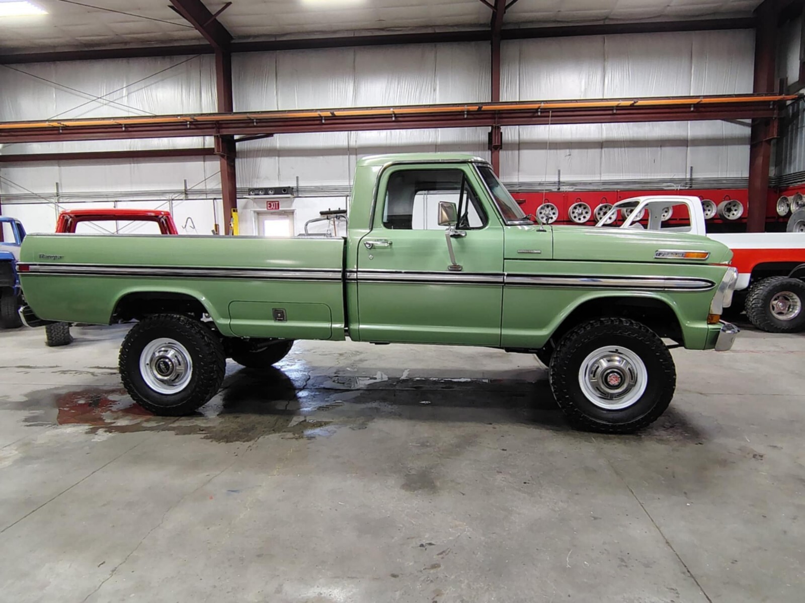 Ford-F250-1970-24