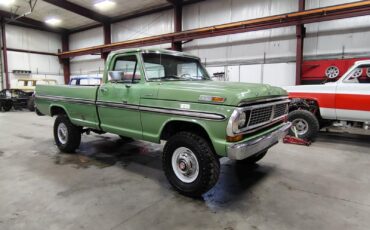 Ford-F250-1970-25