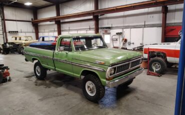 Ford-F250-1970-26