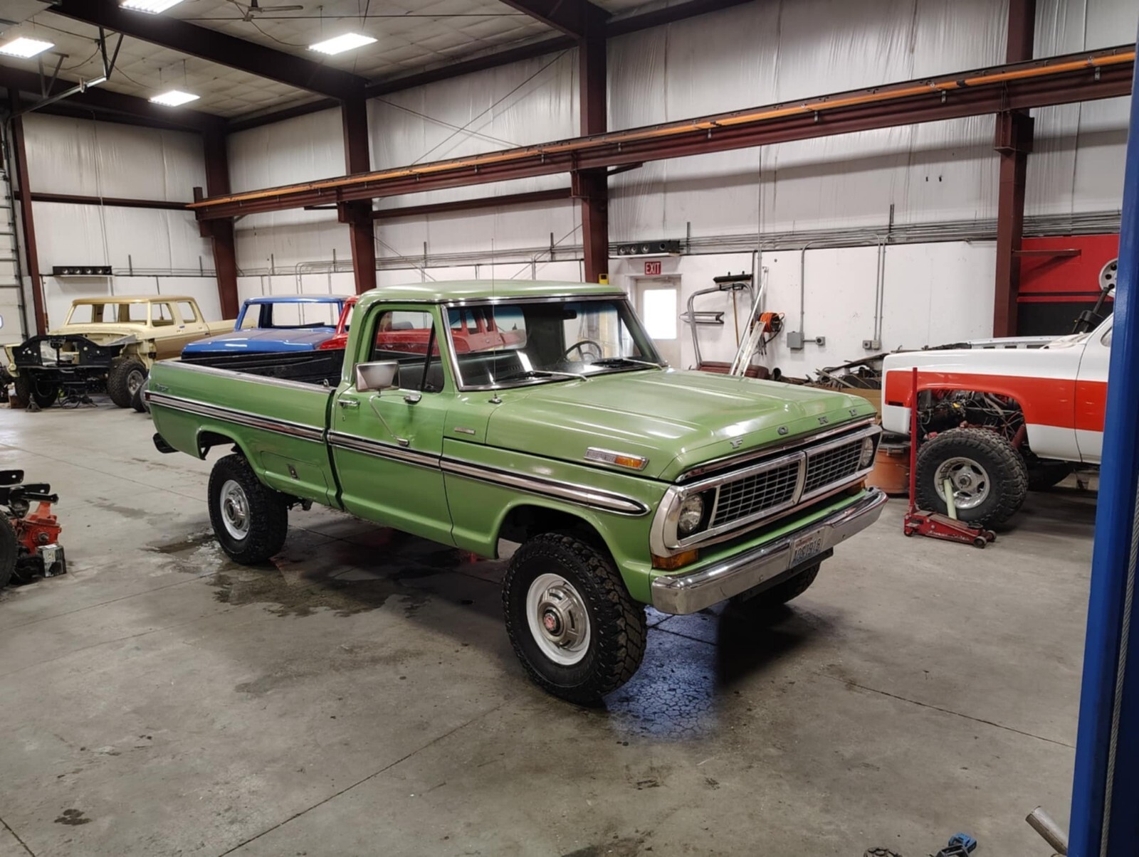 Ford-F250-1970-26