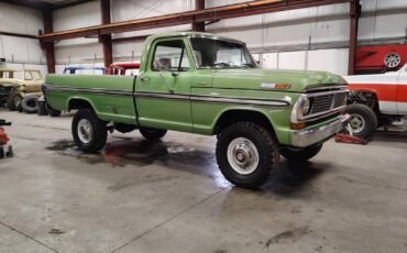 Ford-F250-1970-27