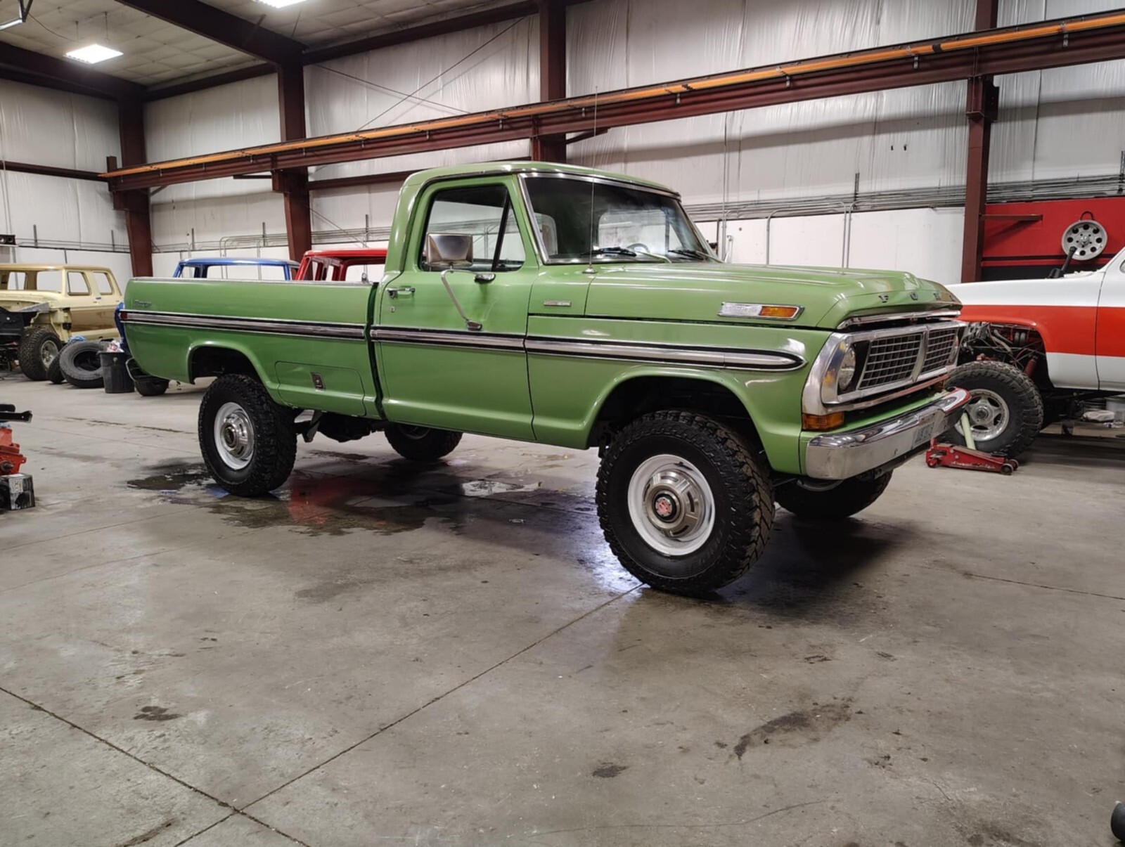 Ford-F250-1970-27