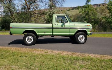 Ford-F250-1970-3
