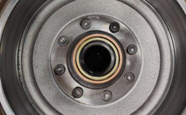 Ford-F250-1970-31
