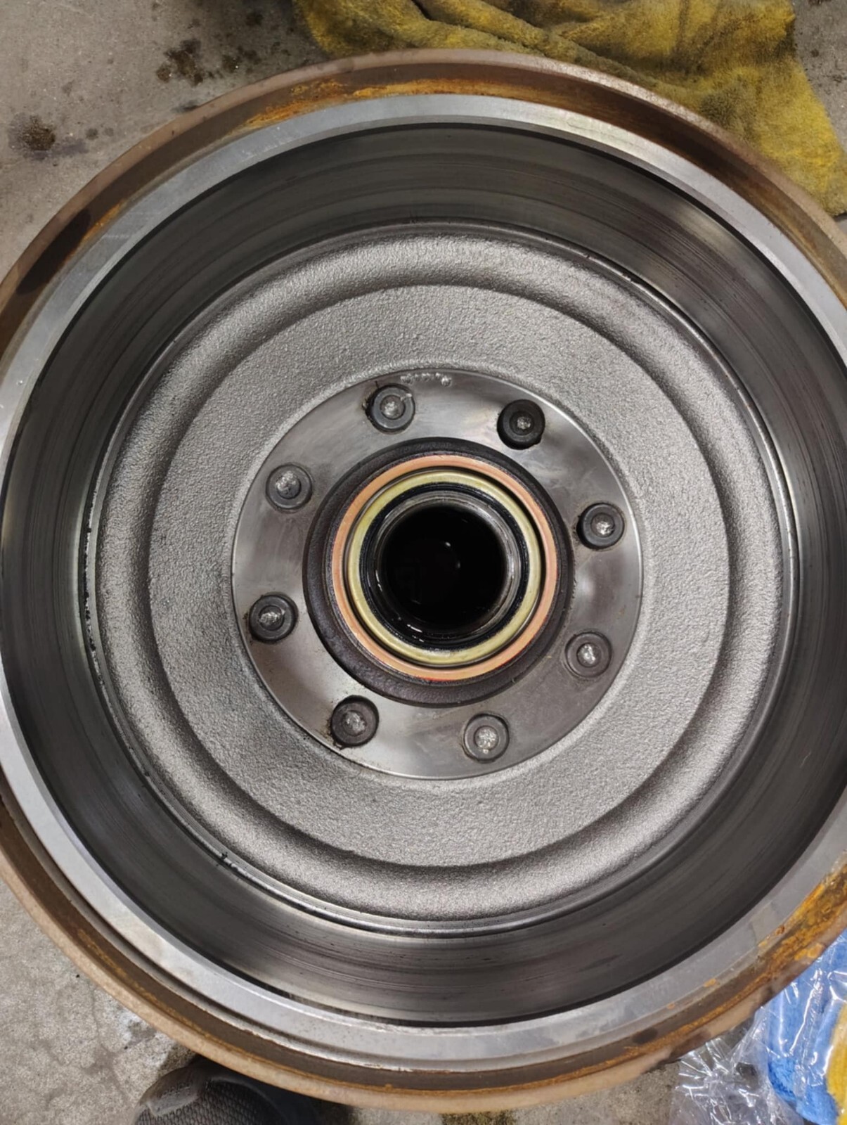 Ford-F250-1970-31
