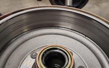 Ford-F250-1970-32