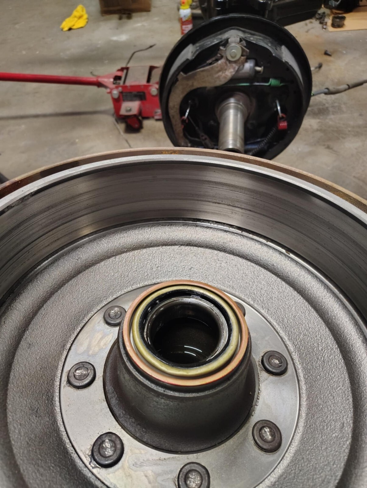 Ford-F250-1970-32