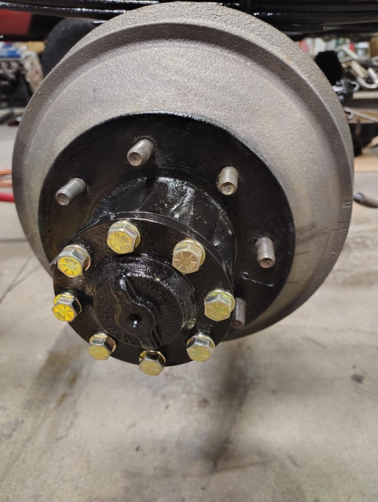 Ford-F250-1970-33