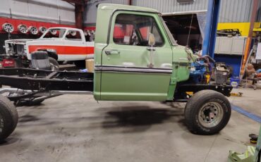 Ford-F250-1970-36