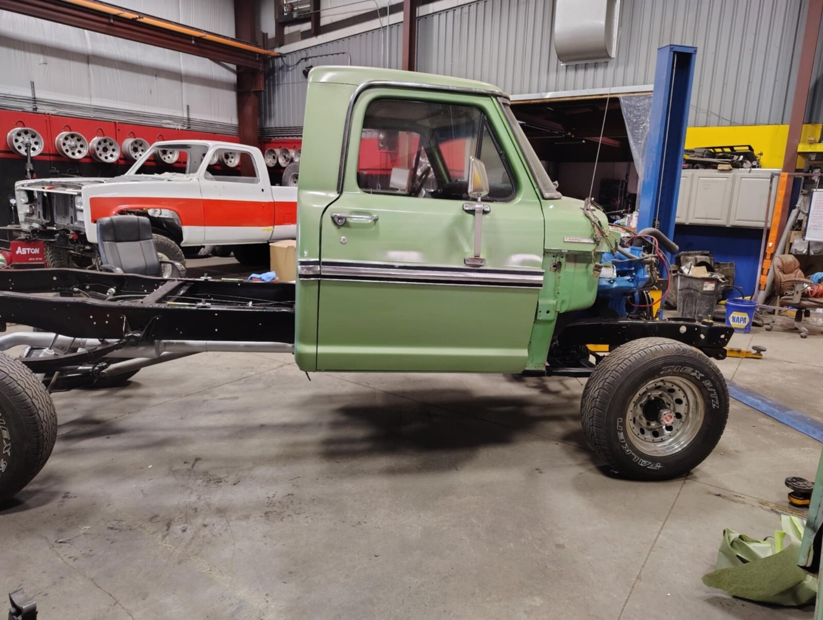 Ford-F250-1970-36