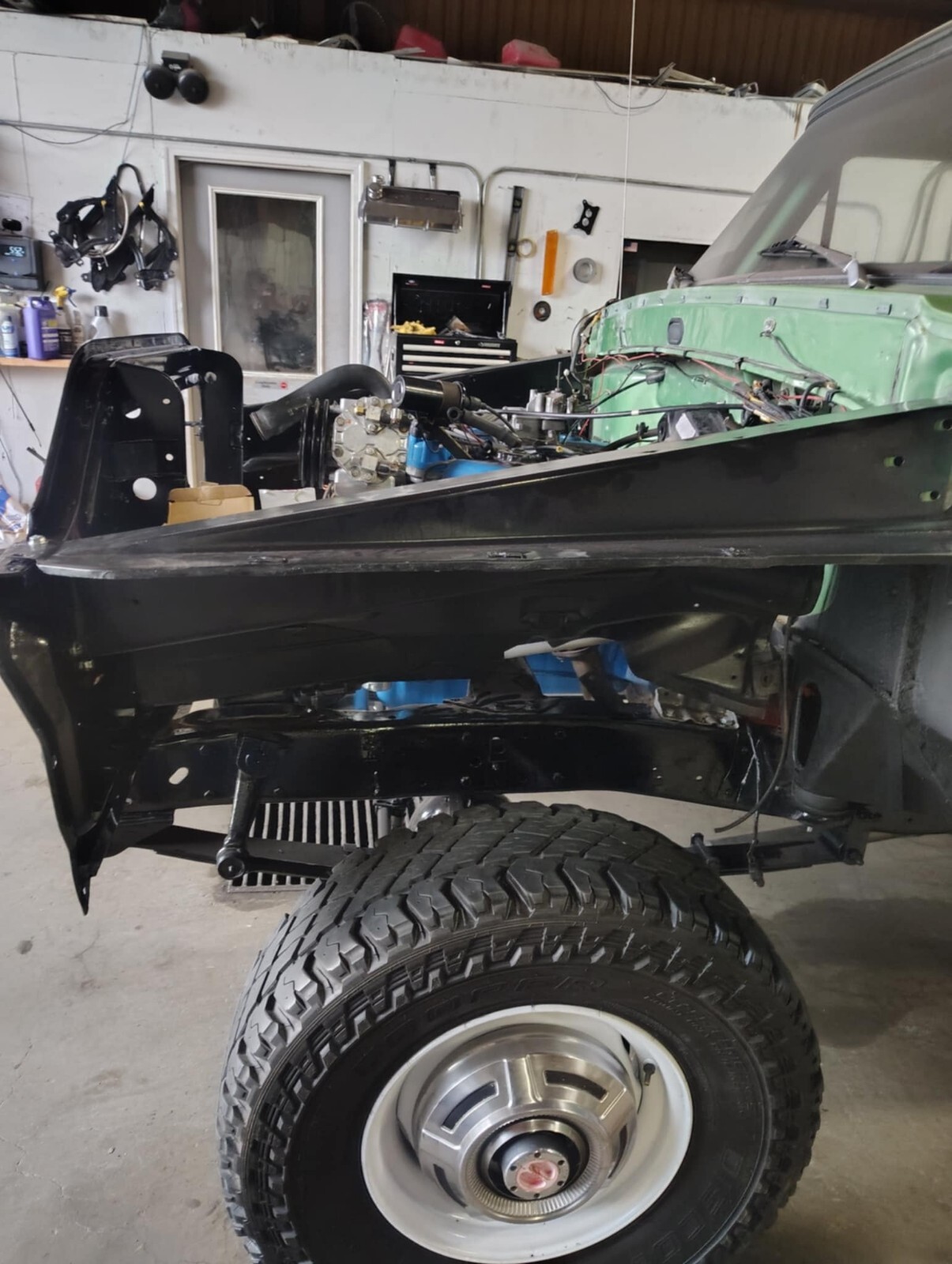 Ford-F250-1970-38