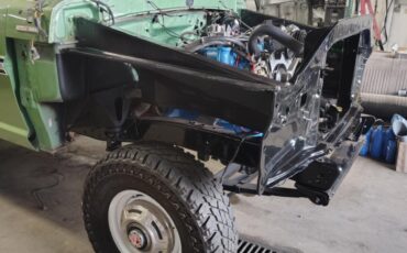 Ford-F250-1970-39