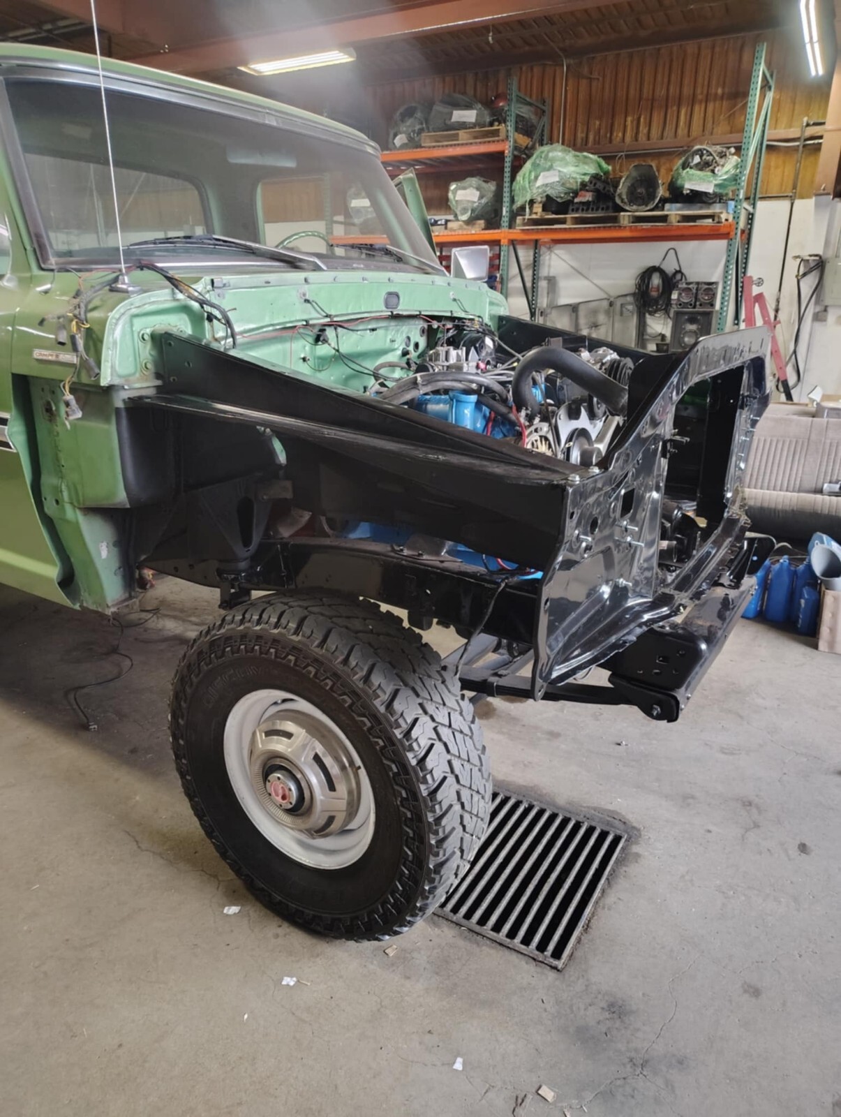 Ford-F250-1970-39