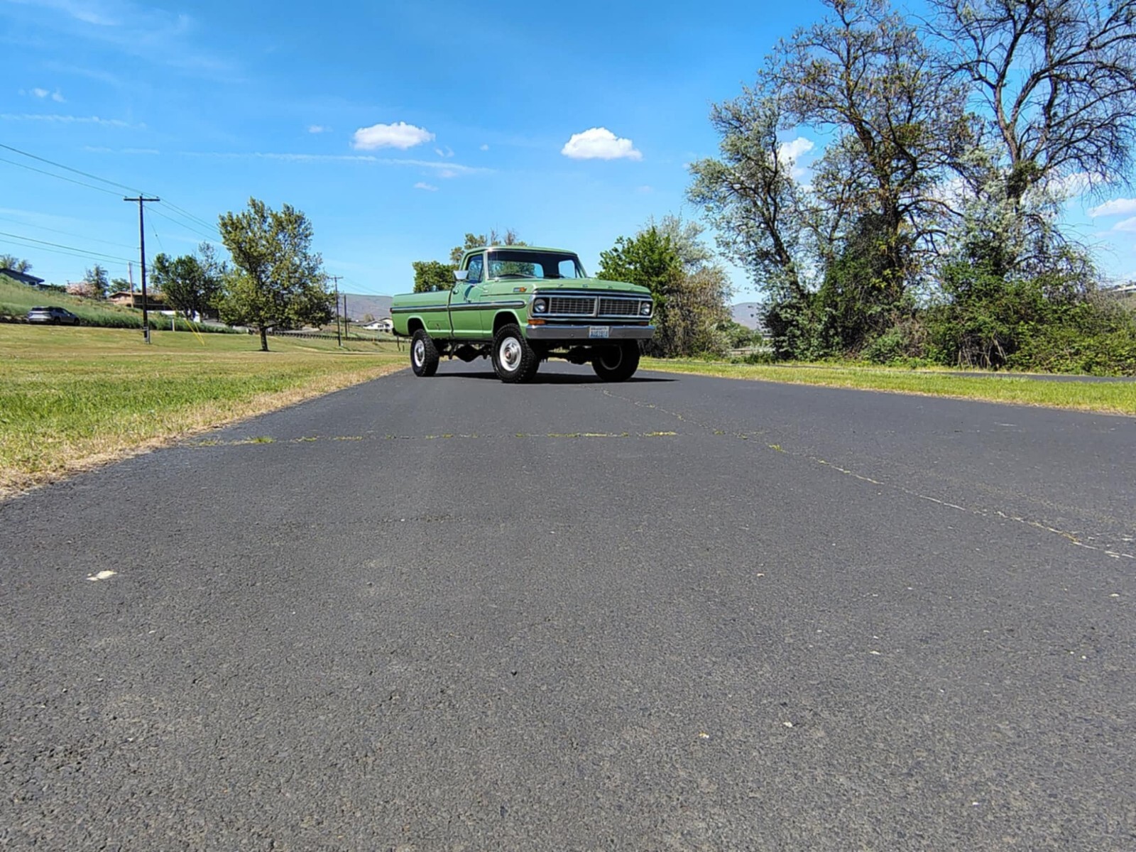 Ford-F250-1970-4