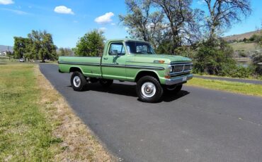 Ford-F250-1970-5