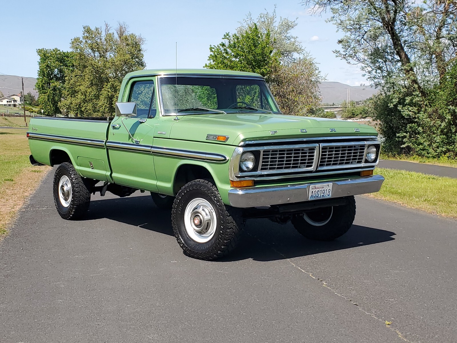 Ford-F250-1970-6