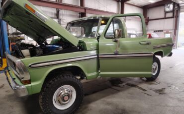 Ford-F250-1970-7