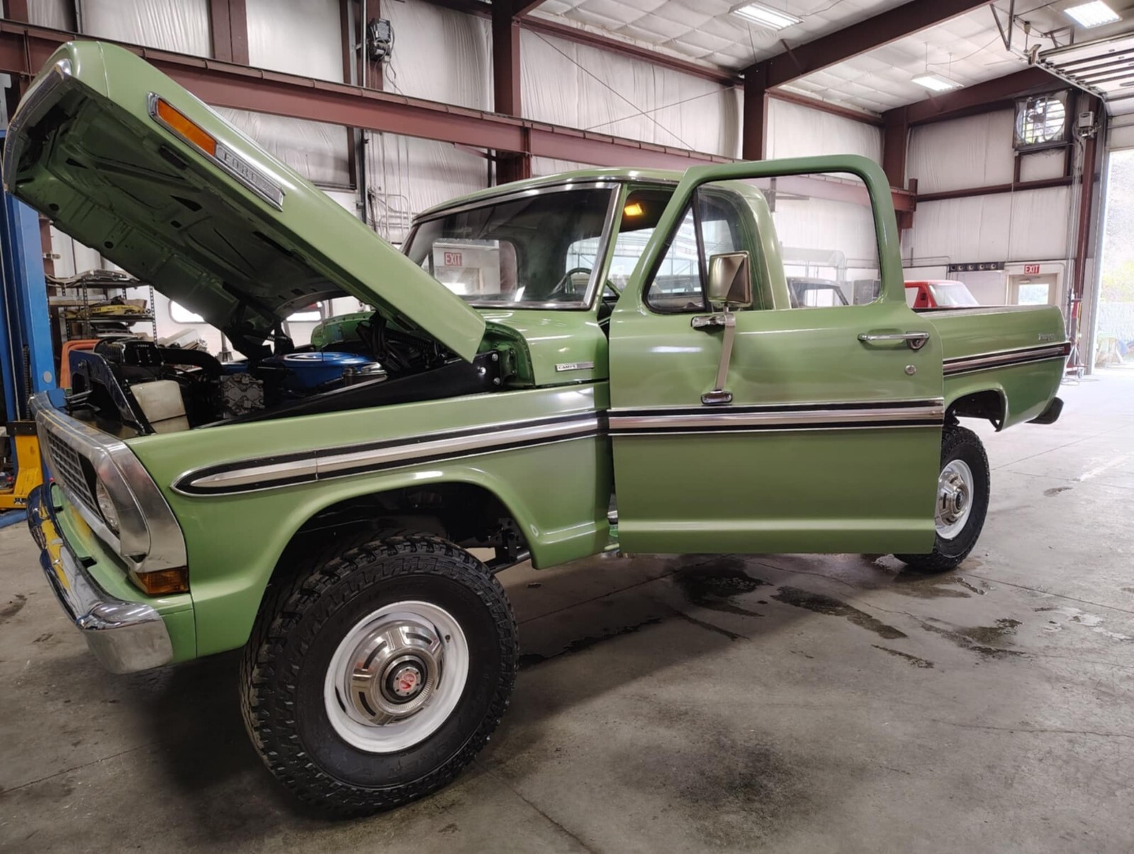 Ford-F250-1970-7