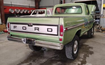 Ford-F250-1970-8