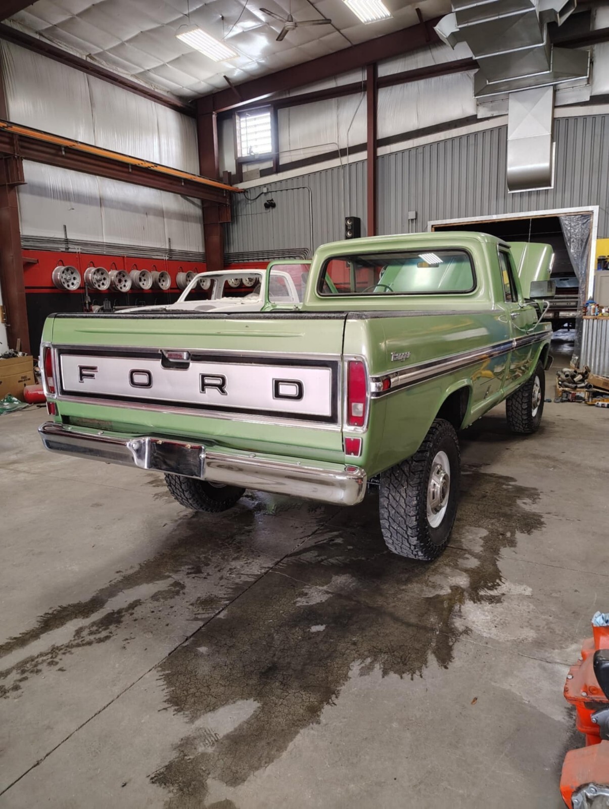 Ford-F250-1970-8