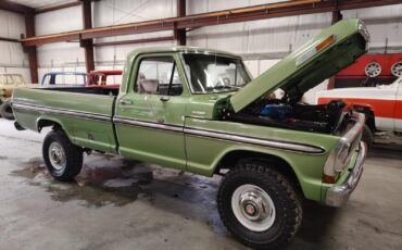 Ford-F250-1970-9