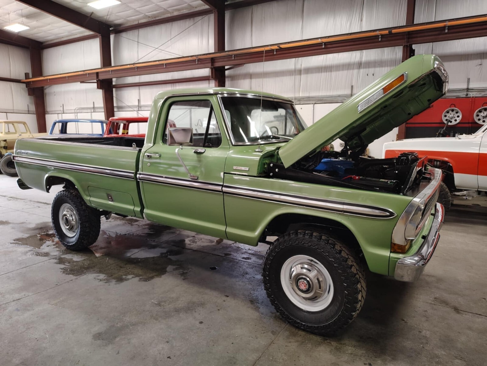 Ford-F250-1970-9