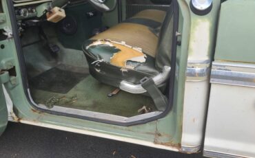 Ford-F250-1970-green-10
