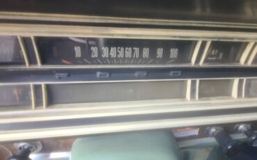 Ford-F250-1970-green-12