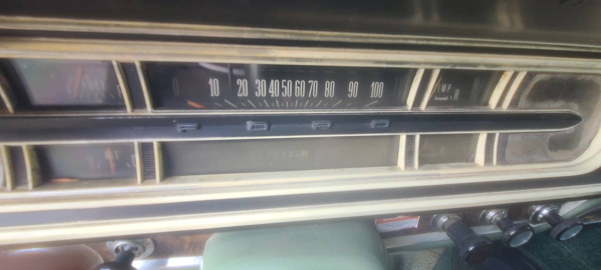 Ford-F250-1970-green-12