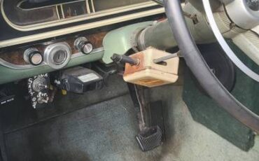 Ford-F250-1970-green-13