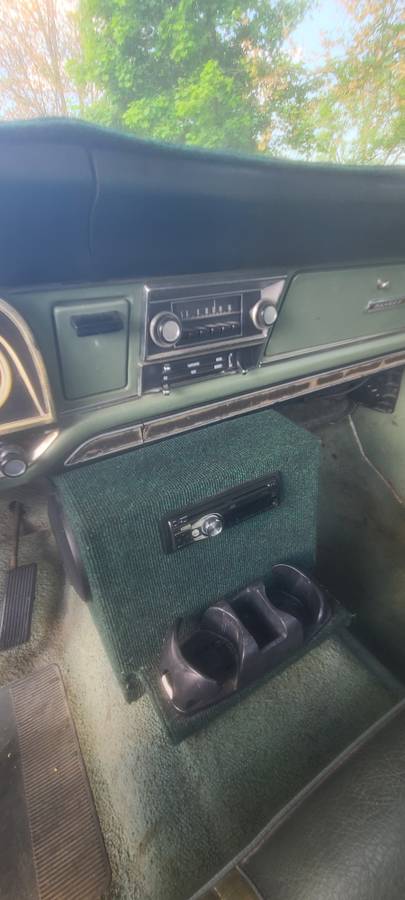 Ford-F250-1970-green-14