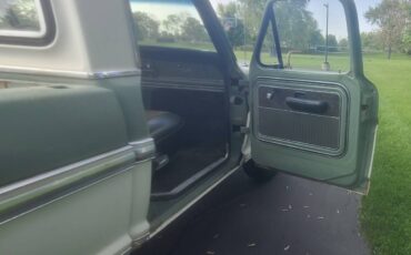 Ford-F250-1970-green-15