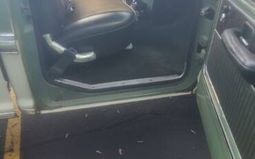 Ford-F250-1970-green-16