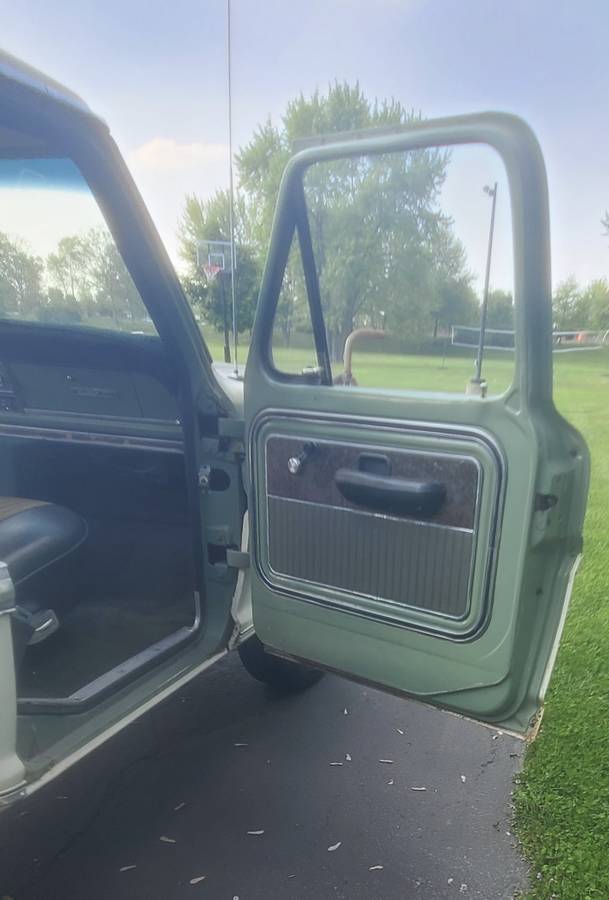 Ford-F250-1970-green-17