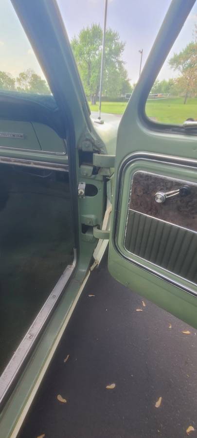 Ford-F250-1970-green-18