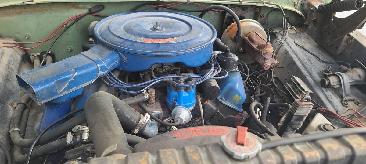 Ford-F250-1970-green-20