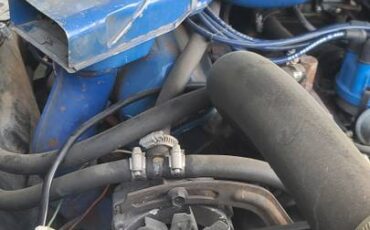 Ford-F250-1970-green-21