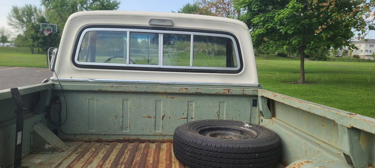 Ford-F250-1970-green-6