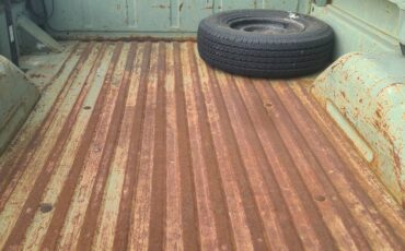 Ford-F250-1970-green-7