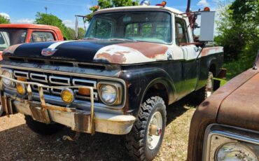 Ford-F250-4x4-1964-black-12