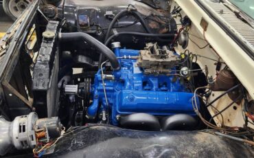 Ford-F250-4x4-1964-black-13